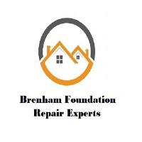 Brenham Foundation Repair Experts image 1